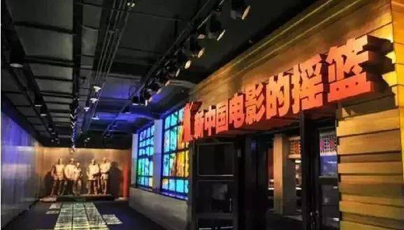 原來長(zhǎng)春,這么 牛